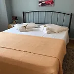 Dom wakacyjny House Gabridora