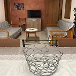 House Gabridora Kallirákhi