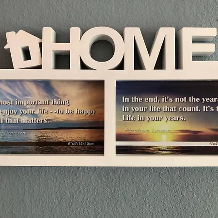 House Gabridora * Kallirákhi